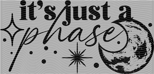 Best selling design-CX 1291